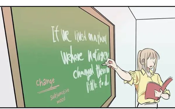 Hoàng Tử Lọ Lem Chapter 3 - Trang 29