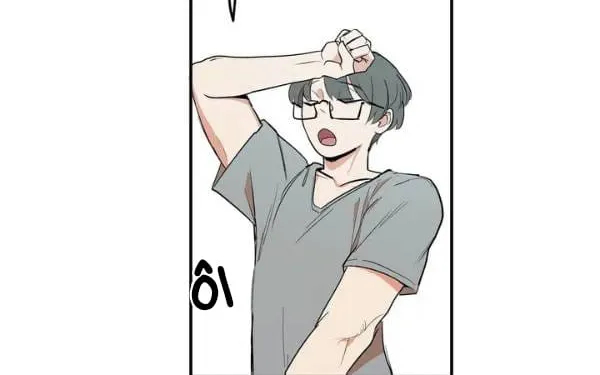 Hoàng Tử Lọ Lem Chapter 3 - Trang 31