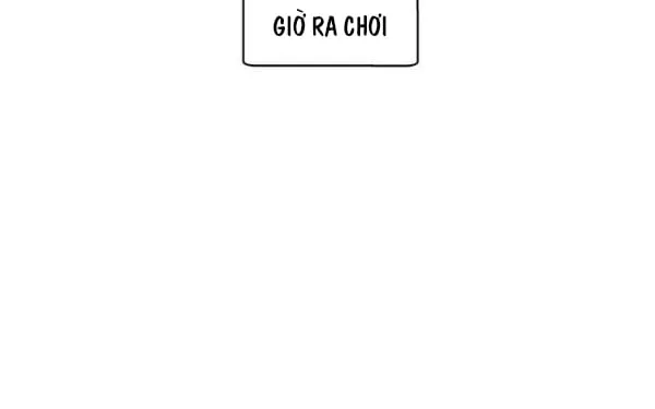 Hoàng Tử Lọ Lem Chapter 3 - Trang 39