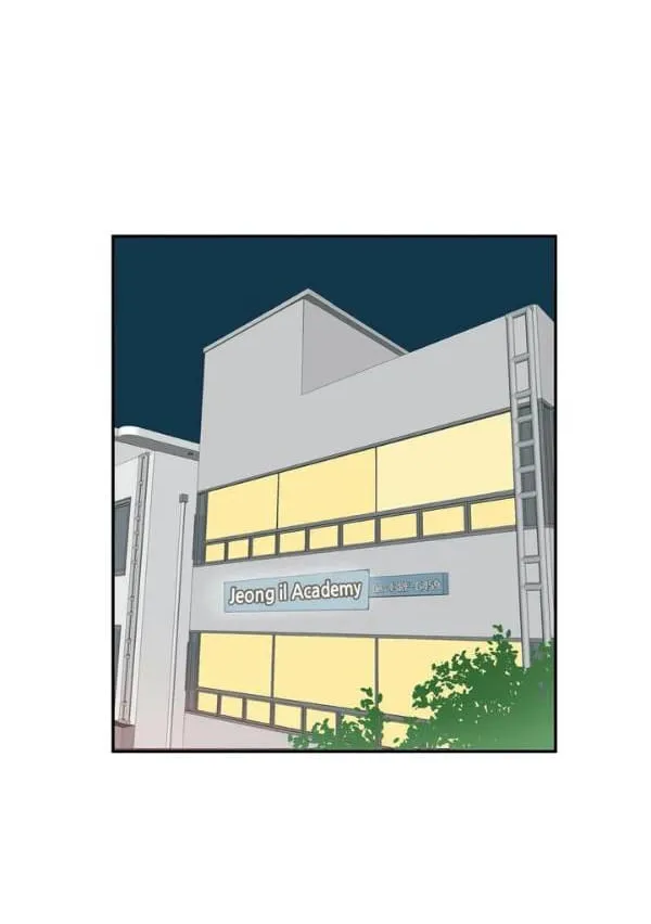Hoàng Tử Lọ Lem Chapter 3 - Trang 4