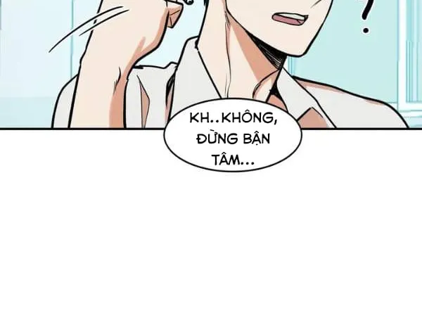 Hoàng Tử Lọ Lem Chapter 3 - Trang 42