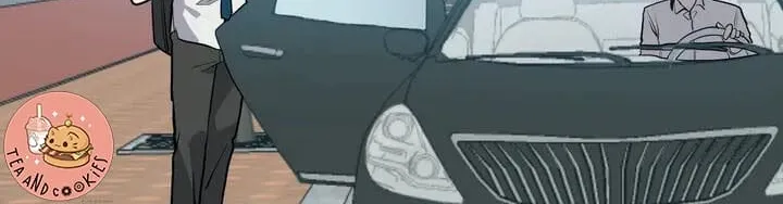 Hoàng Tử Lọ Lem Chapter 4 - Trang 12