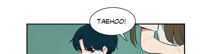 Hoàng Tử Lọ Lem Chapter 4 - Trang 16