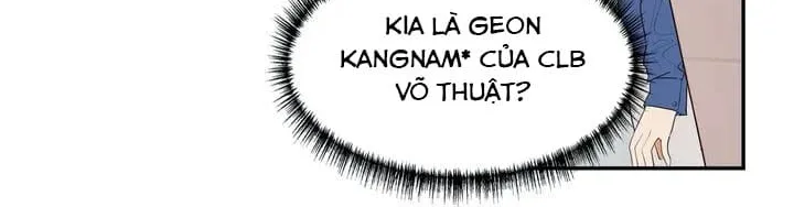 Hoàng Tử Lọ Lem Chapter 4 - Trang 34