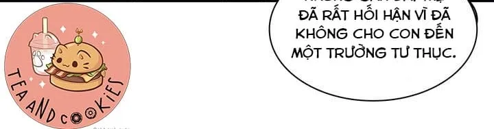 Hoàng Tử Lọ Lem Chapter 4 - Trang 4