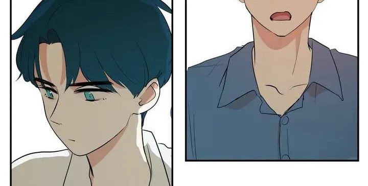 Hoàng Tử Lọ Lem Chapter 4 - Trang 48