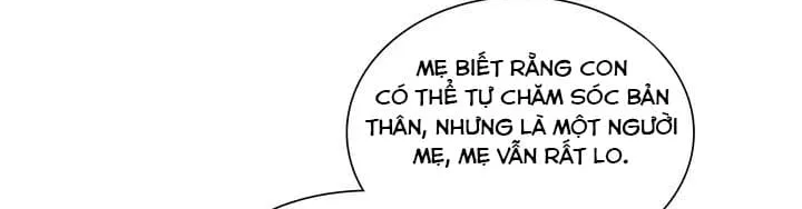 Hoàng Tử Lọ Lem Chapter 4 - Trang 8