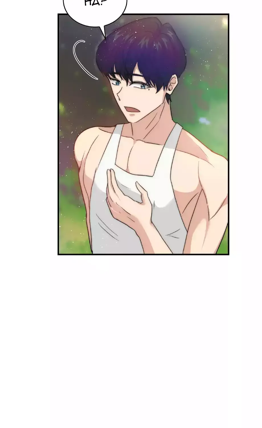 Hoàng Tử Lọ Lem Chapter 5 - Trang 10