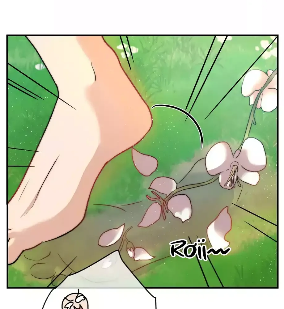 Hoàng Tử Lọ Lem Chapter 5 - Trang 11