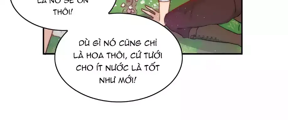 Hoàng Tử Lọ Lem Chapter 5 - Trang 15