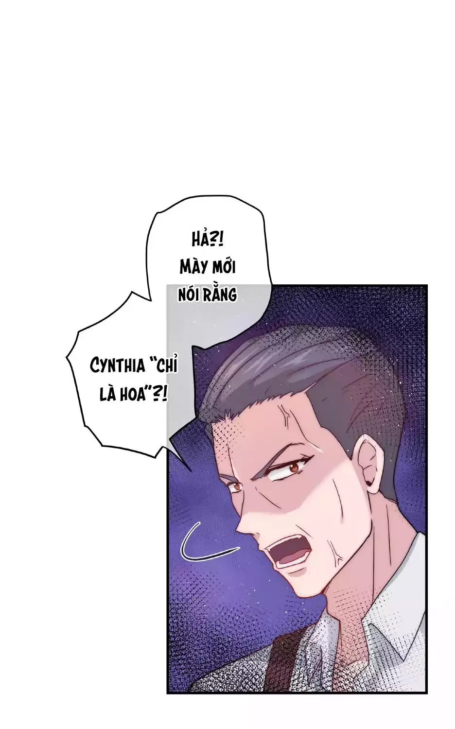 Hoàng Tử Lọ Lem Chapter 5 - Trang 16