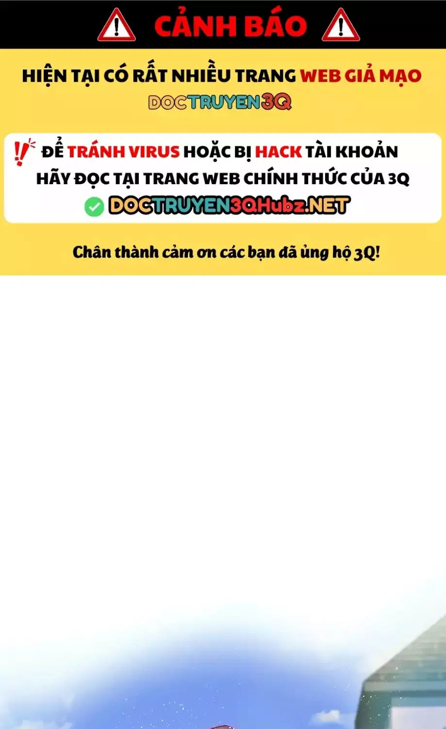 Hoàng Tử Lọ Lem Chapter 5 - Trang 2