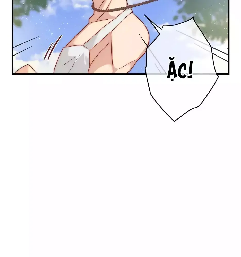 Hoàng Tử Lọ Lem Chapter 5 - Trang 21