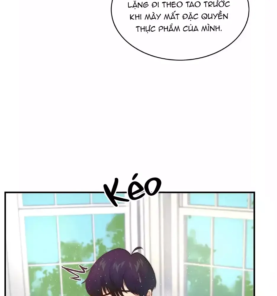 Hoàng Tử Lọ Lem Chapter 5 - Trang 27