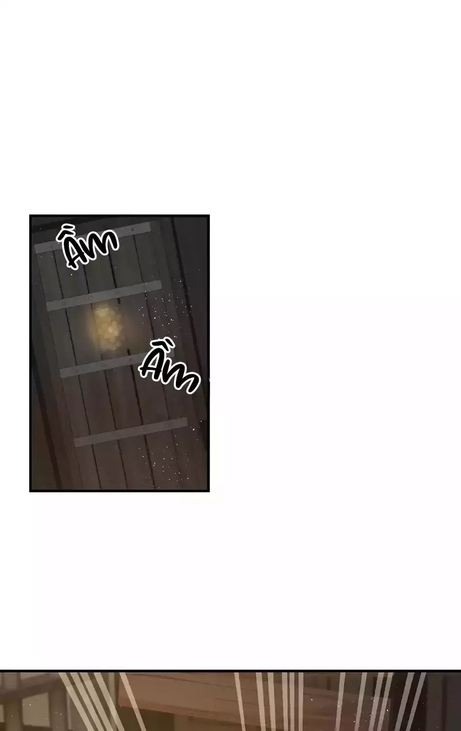 Hoàng Tử Lọ Lem Chapter 5 - Trang 32