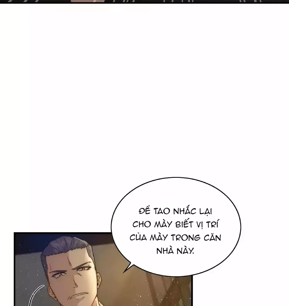 Hoàng Tử Lọ Lem Chapter 5 - Trang 34