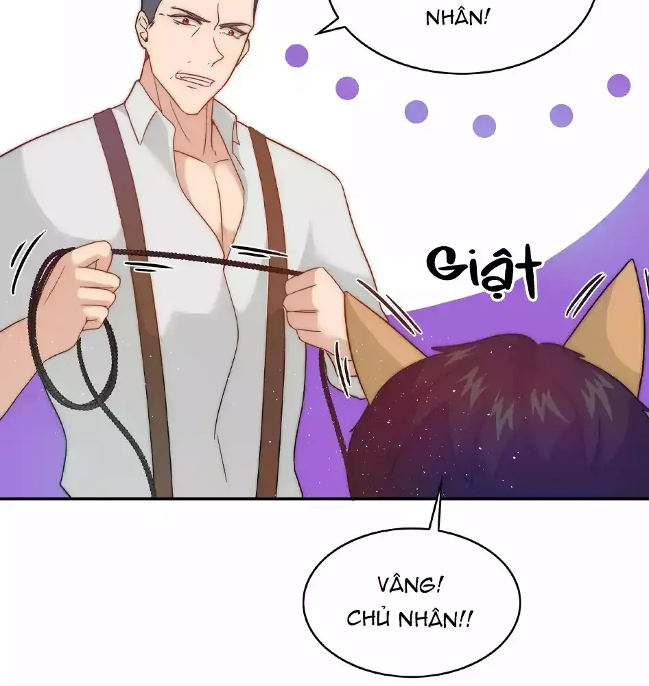 Hoàng Tử Lọ Lem Chapter 5 - Trang 37