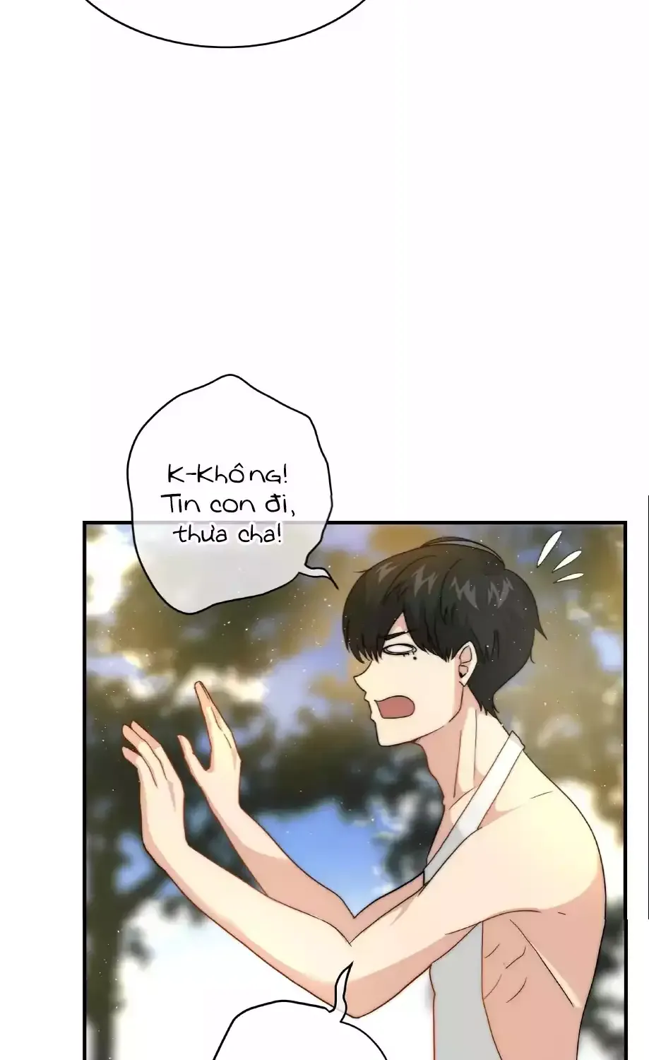 Hoàng Tử Lọ Lem Chapter 5 - Trang 4