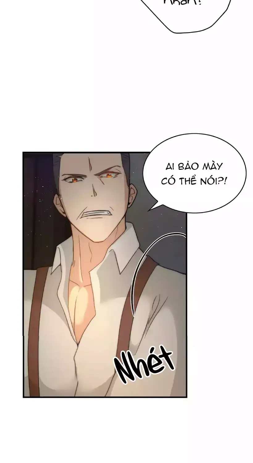 Hoàng Tử Lọ Lem Chapter 5 - Trang 43
