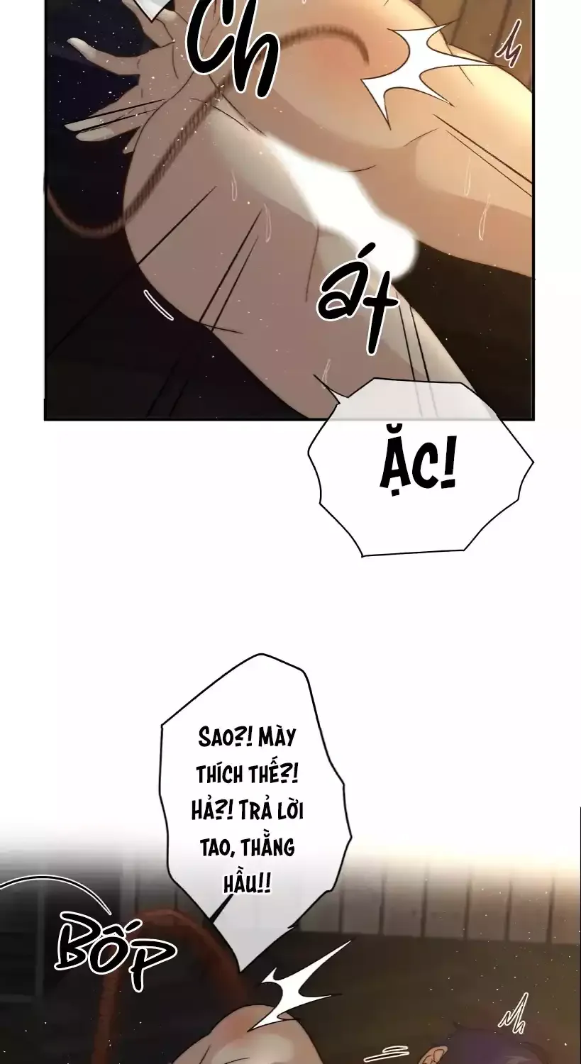 Hoàng Tử Lọ Lem Chapter 5 - Trang 48