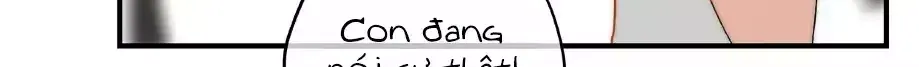 Hoàng Tử Lọ Lem Chapter 5 - Trang 5