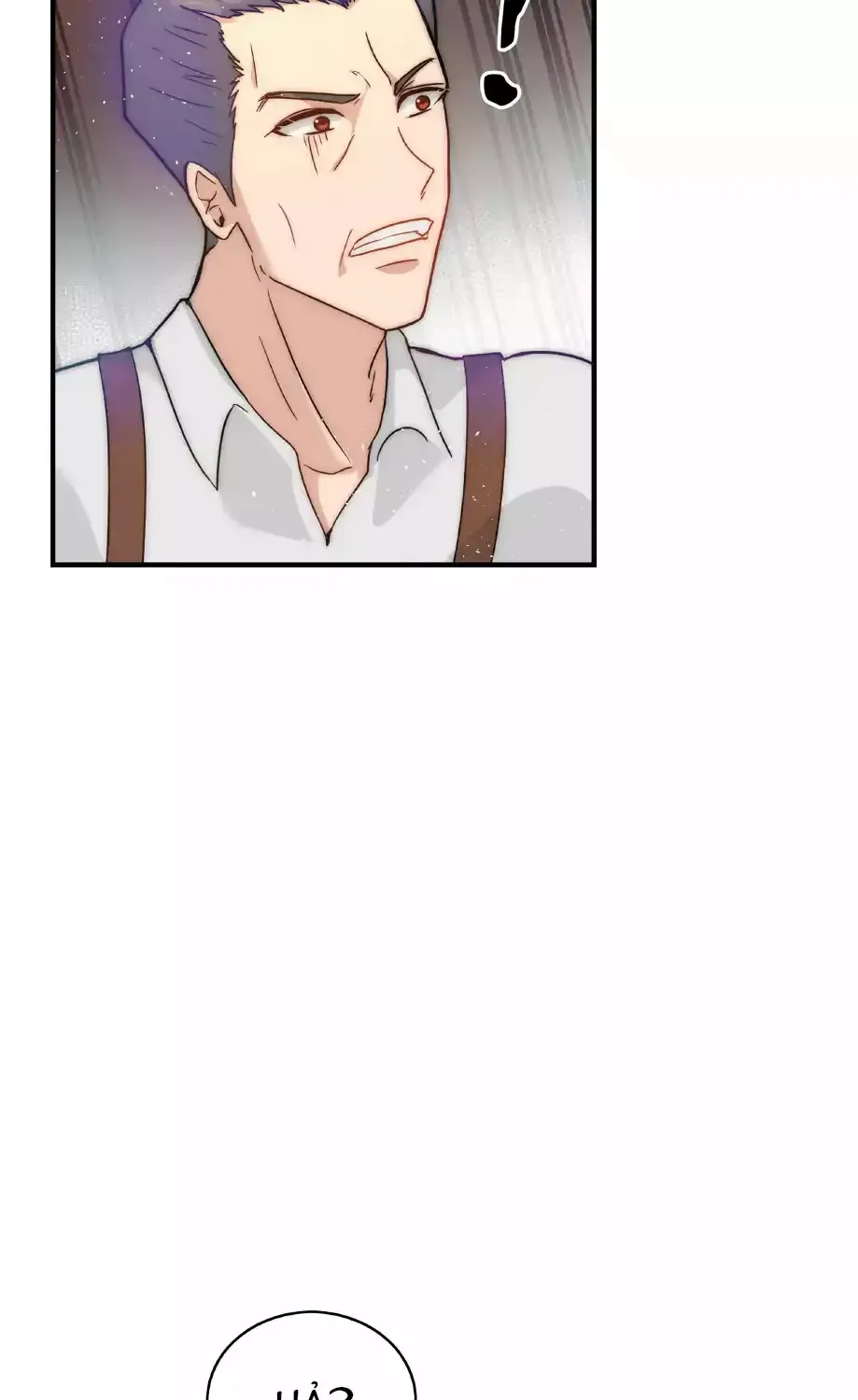 Hoàng Tử Lọ Lem Chapter 5 - Trang 9