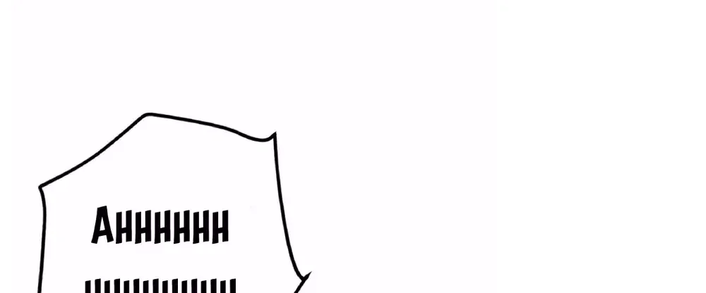 Hoàng Tử Lọ Lem Chapter 6 - Trang 10
