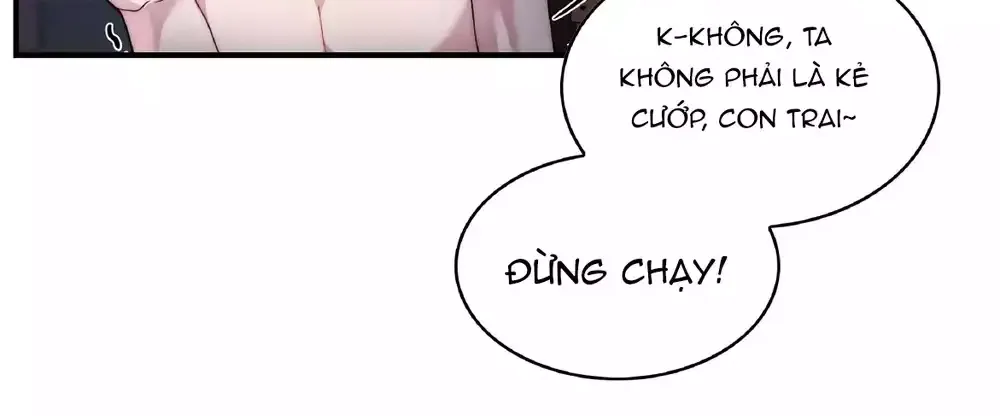 Hoàng Tử Lọ Lem Chapter 6 - Trang 13