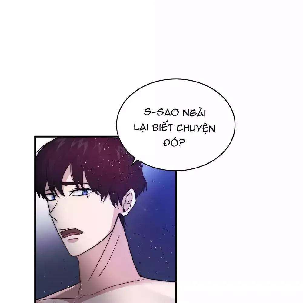 Hoàng Tử Lọ Lem Chapter 6 - Trang 16