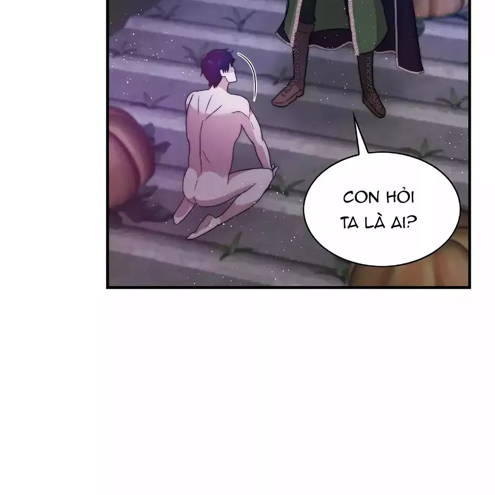 Hoàng Tử Lọ Lem Chapter 6 - Trang 18