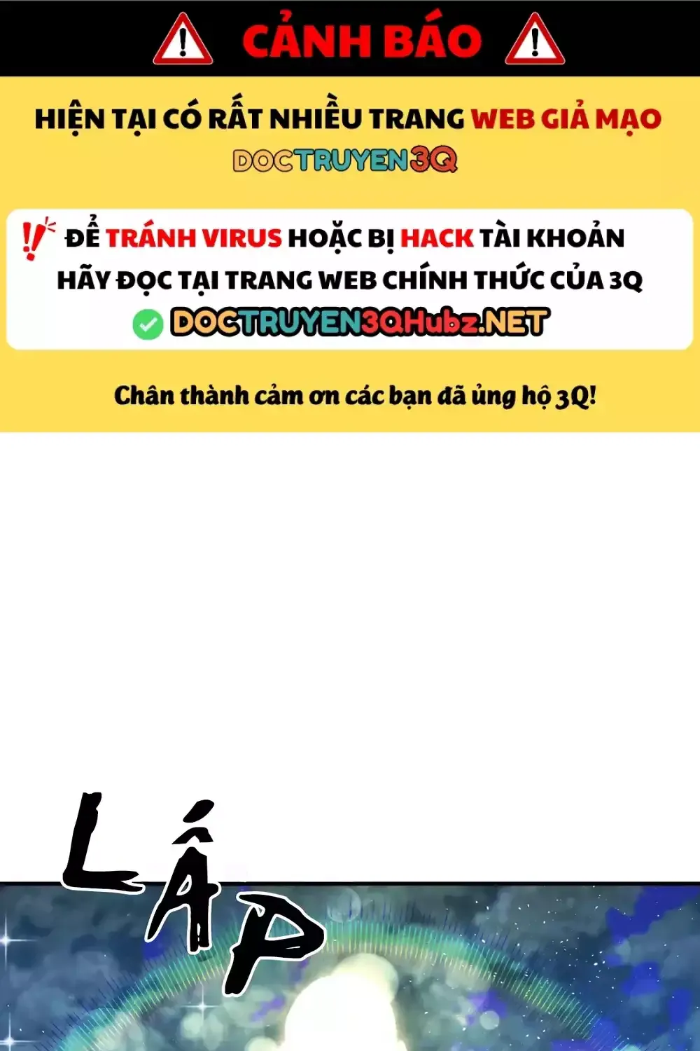 Hoàng Tử Lọ Lem Chapter 6 - Trang 2
