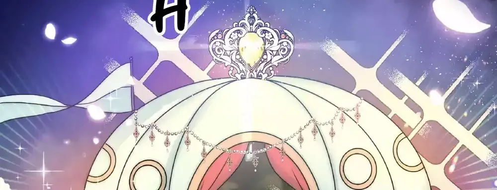 Hoàng Tử Lọ Lem Chapter 6 - Trang 29