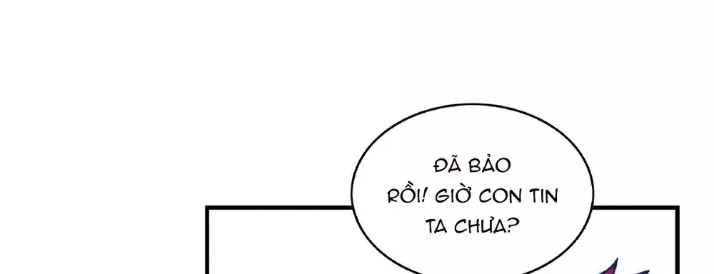 Hoàng Tử Lọ Lem Chapter 6 - Trang 32