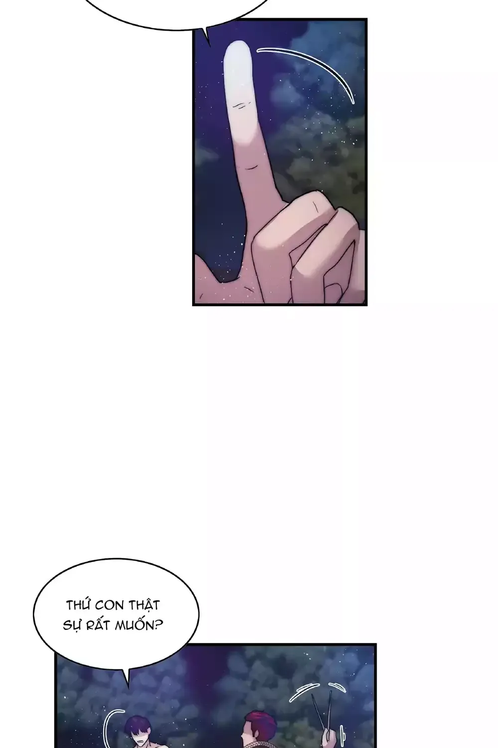 Hoàng Tử Lọ Lem Chapter 6 - Trang 34