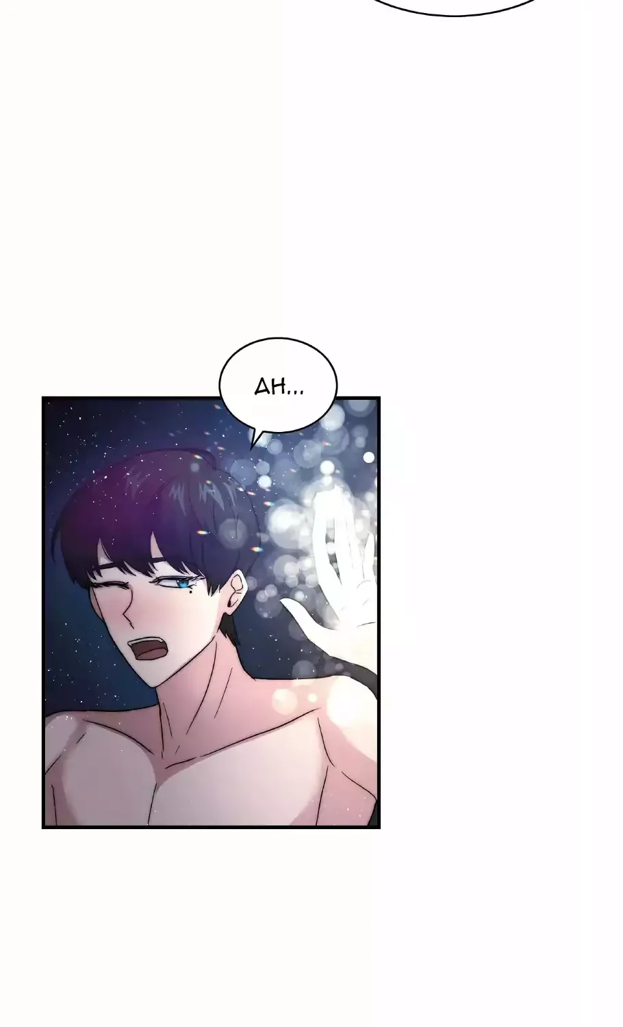 Hoàng Tử Lọ Lem Chapter 6 - Trang 38
