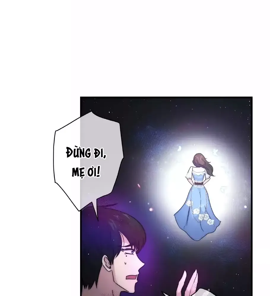 Hoàng Tử Lọ Lem Chapter 6 - Trang 45
