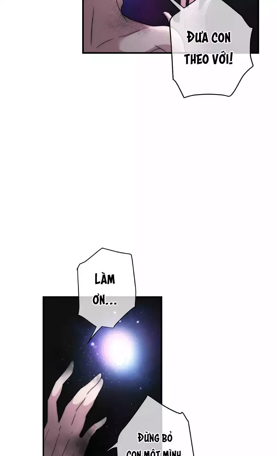 Hoàng Tử Lọ Lem Chapter 6 - Trang 46