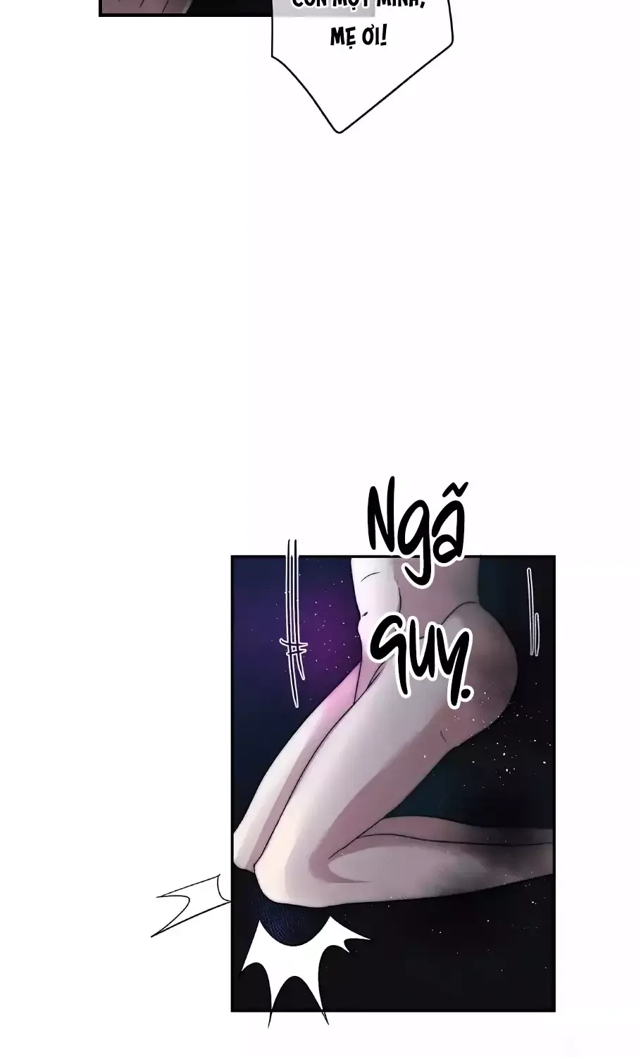 Hoàng Tử Lọ Lem Chapter 6 - Trang 47