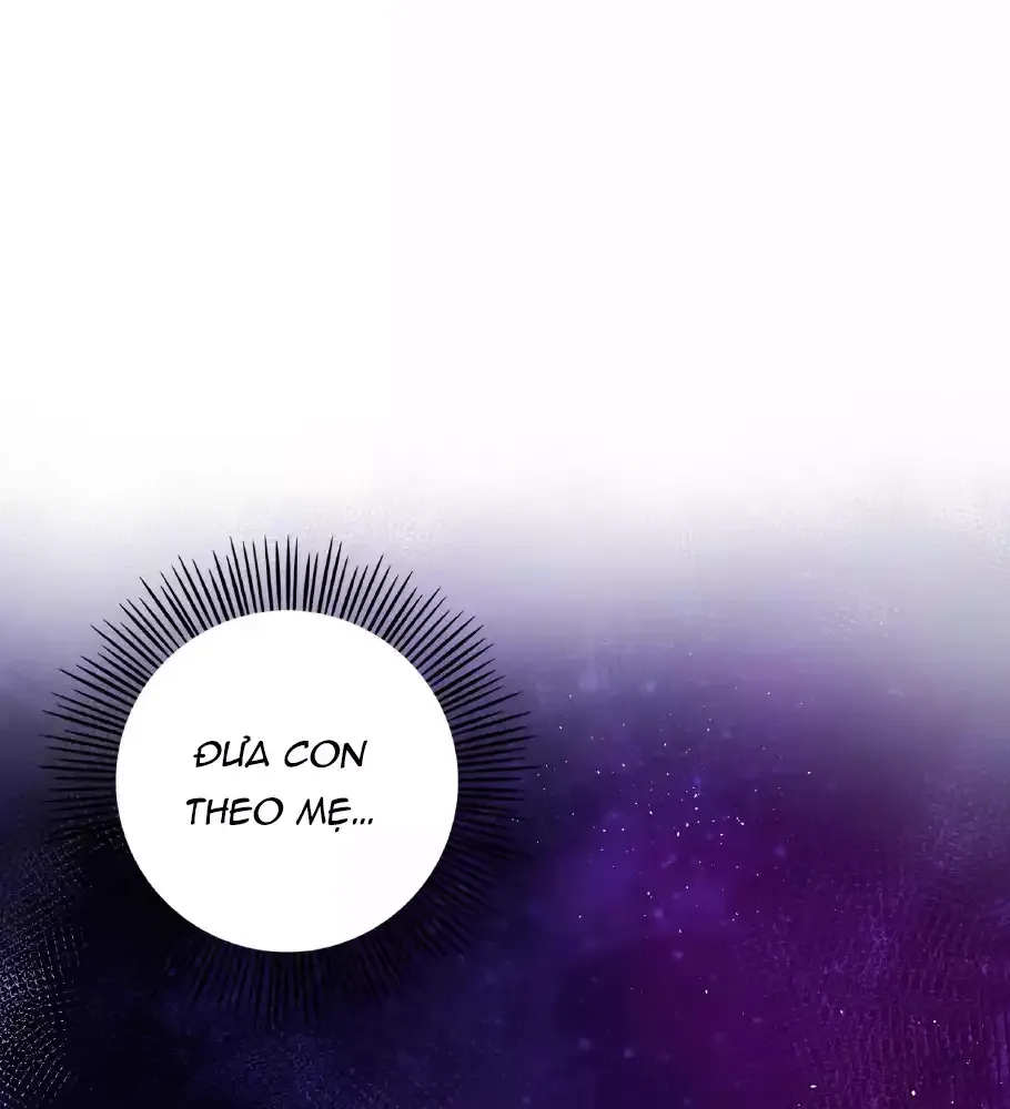 Hoàng Tử Lọ Lem Chapter 6 - Trang 48