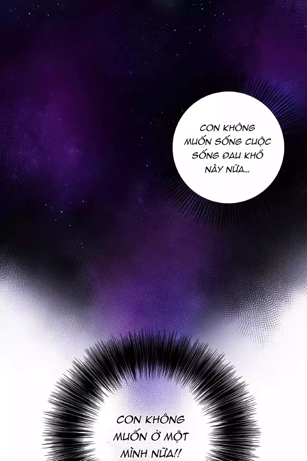 Hoàng Tử Lọ Lem Chapter 6 - Trang 50