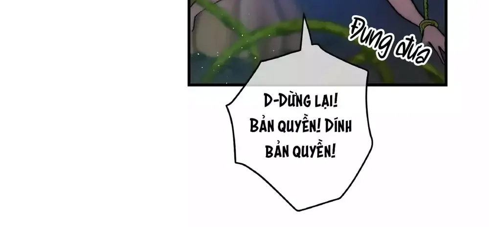 Hoàng Tử Lọ Lem Chapter 7 - Trang 10