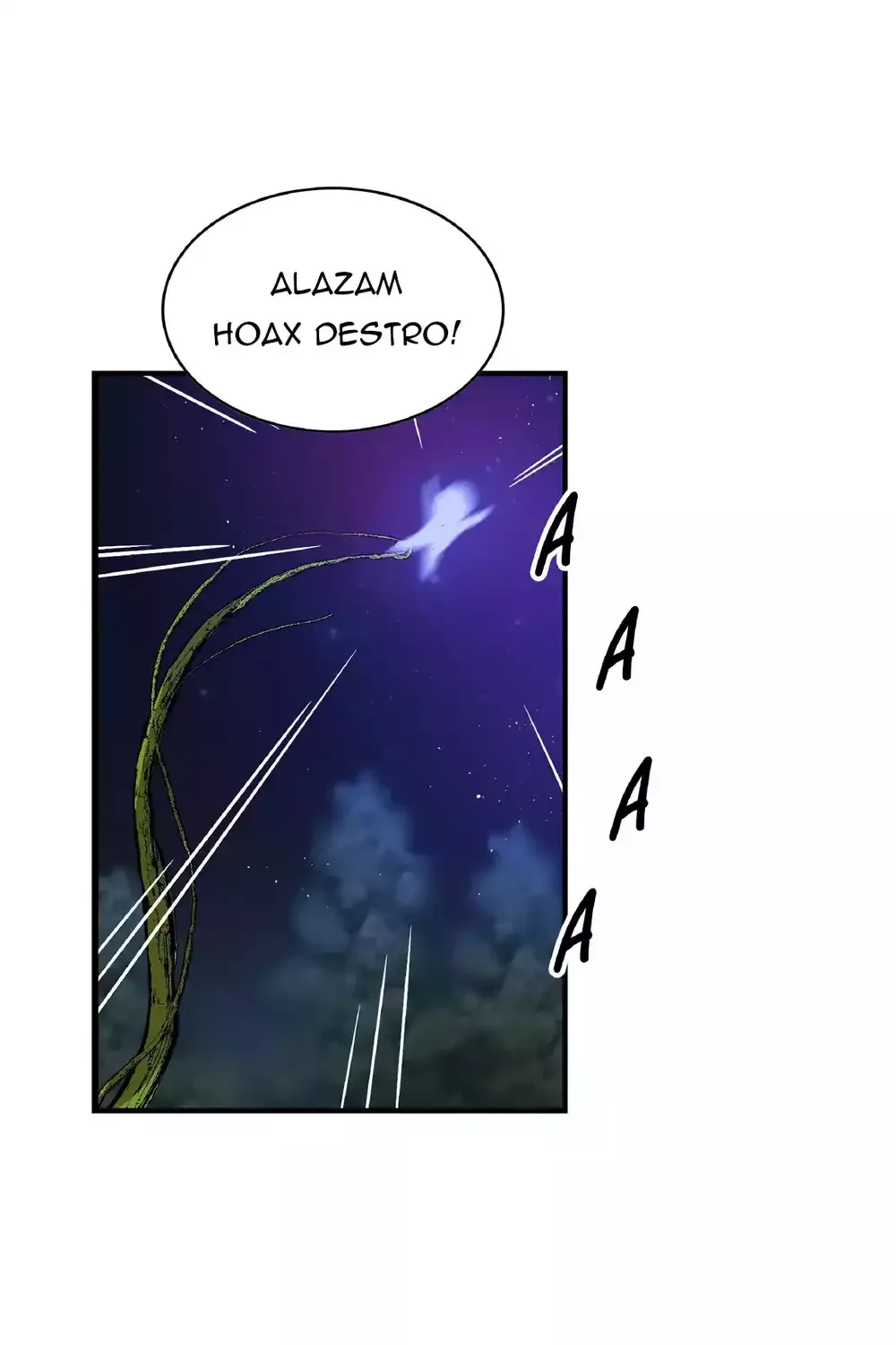 Hoàng Tử Lọ Lem Chapter 7 - Trang 11