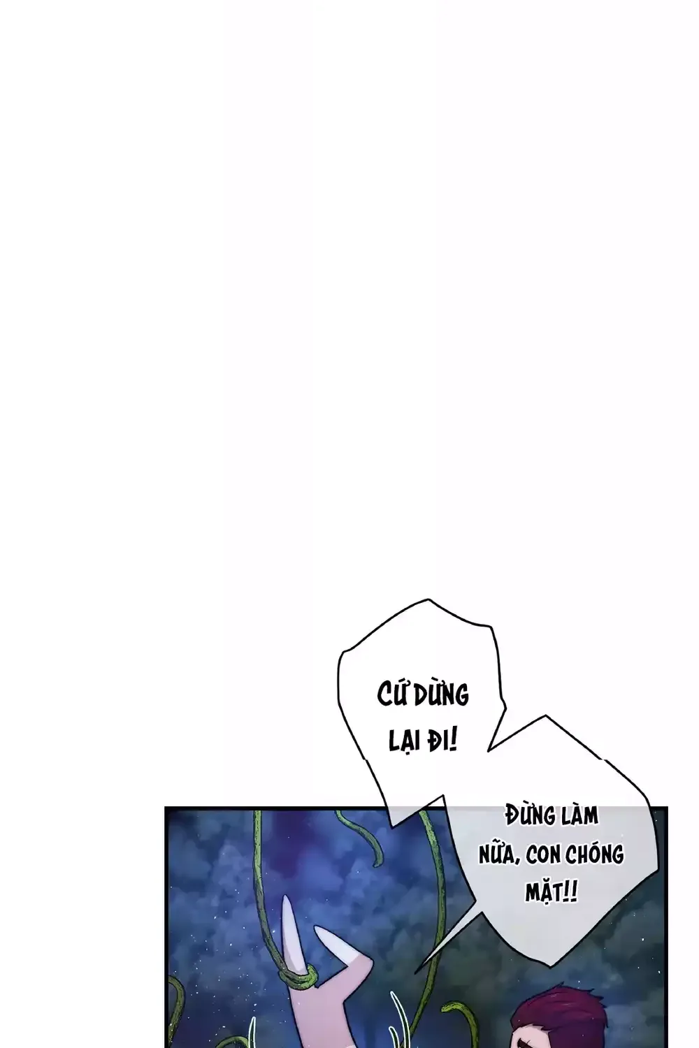 Hoàng Tử Lọ Lem Chapter 7 - Trang 12