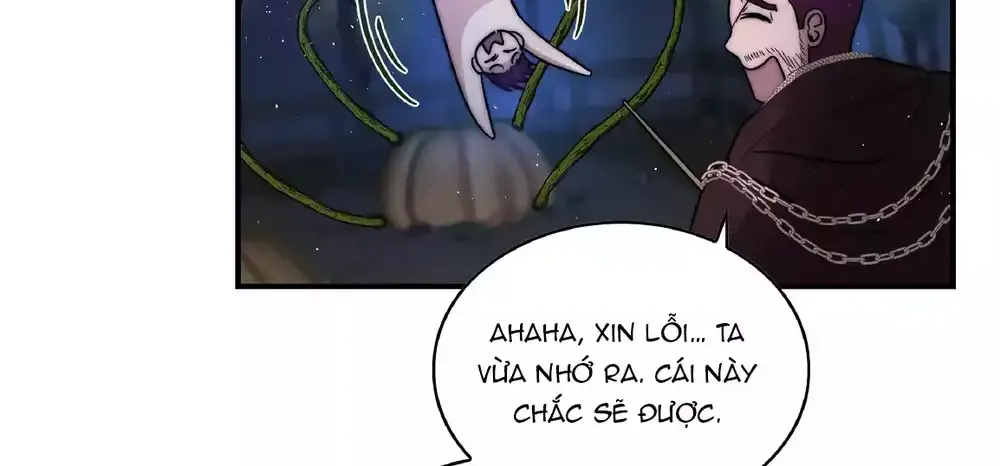 Hoàng Tử Lọ Lem Chapter 7 - Trang 13