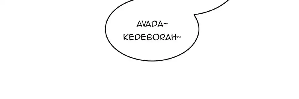 Hoàng Tử Lọ Lem Chapter 7 - Trang 14