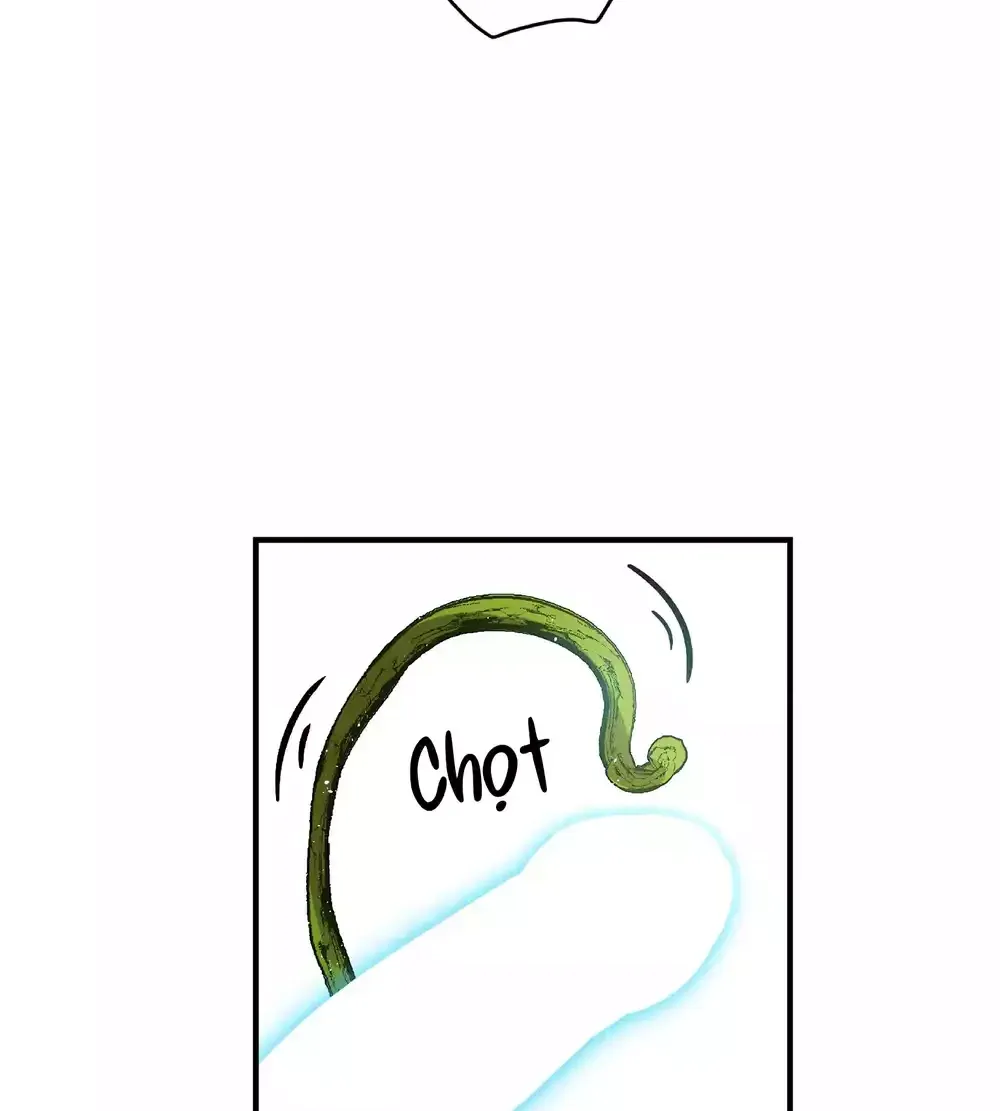 Hoàng Tử Lọ Lem Chapter 7 - Trang 16