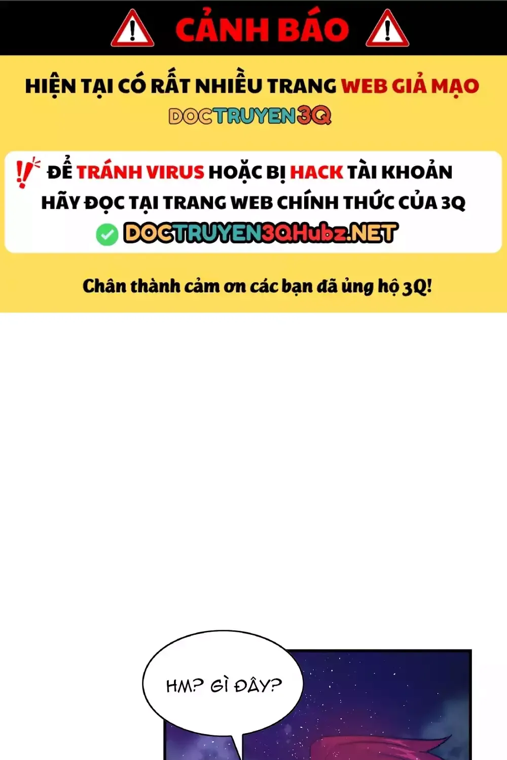 Hoàng Tử Lọ Lem Chapter 7 - Trang 2