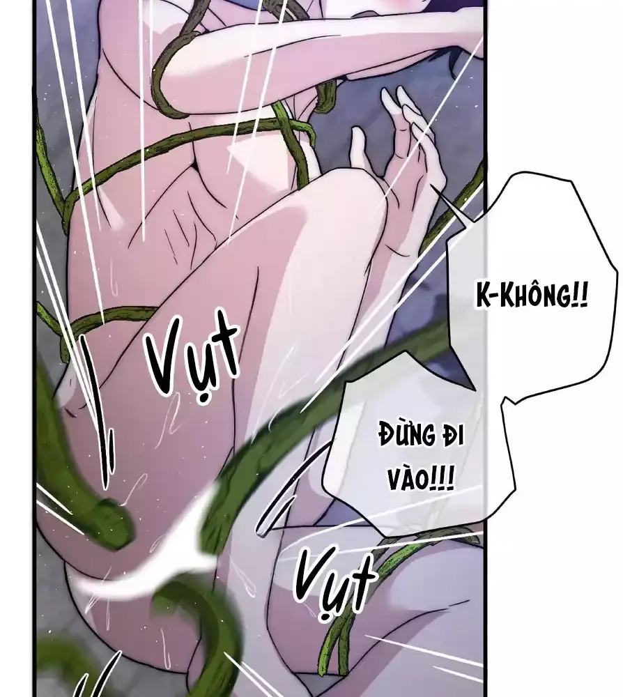 Hoàng Tử Lọ Lem Chapter 7 - Trang 26
