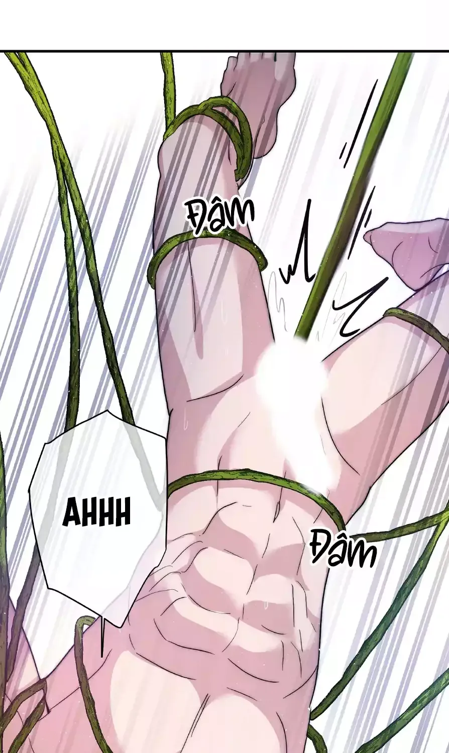 Hoàng Tử Lọ Lem Chapter 7 - Trang 28