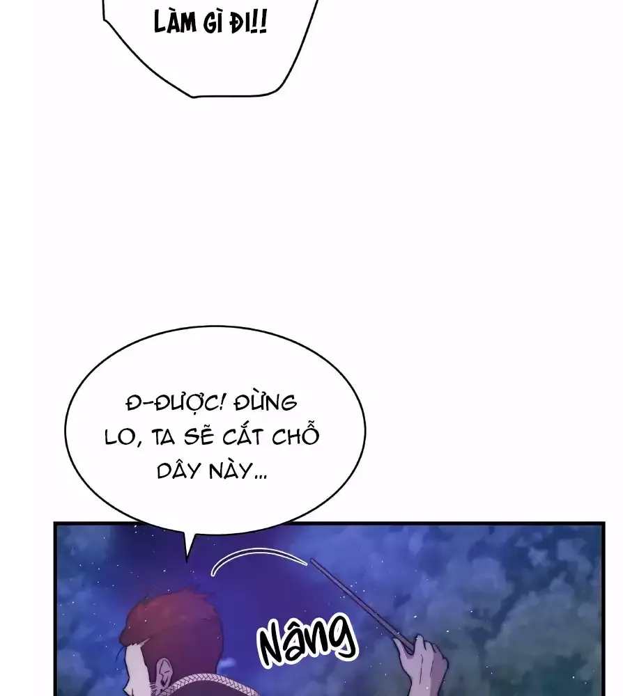 Hoàng Tử Lọ Lem Chapter 7 - Trang 32